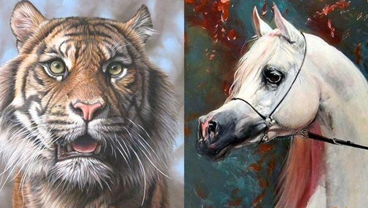 Tử vi 12 con giáp ngày 29/11/2024: Ngọ đối diện thử thách, Dần gặp may mắn thuận lợi