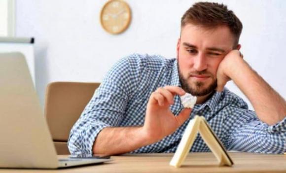 'Nhà nào có 3 thứ càng to, con cháu càng nghèo khổ, về sau không có hậu', các cụ dặn dò quả không sai