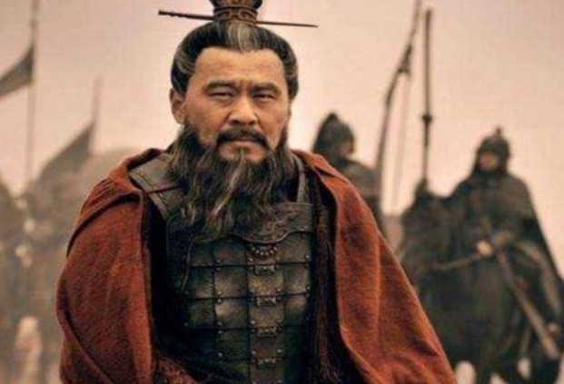 Dân gian có câu: 'Nhắc Tào Tháo, Tào Tháo đến', câu này còn có vế sau rất nổi tiếng nhưng không ai dám nói, vì sao?