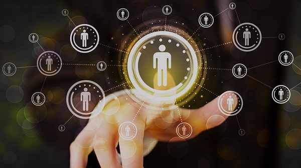 Mặt bằng quản trị công ty của Việt Nam đang ở cấp độ thấp 