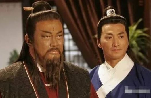 Sau khi Bao Công chết, tại sao Triển Chiêu lại biến mất chỉ trong một đêm? Chuyện gì đã xảy ra?