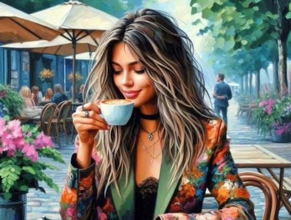 Cổ nhân cảnh báo: Những người có hai đặc điểm này nên càng ít tiếp xúc càng tốt, gặp họ rất dễ bị xui xẻo