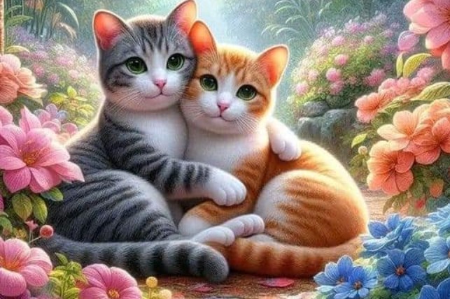 Cuối tuần (30/11 - 1/12), 4 con giáp dưới đây sẽ đón nhận nhiều may mắn và thành công rực rỡ