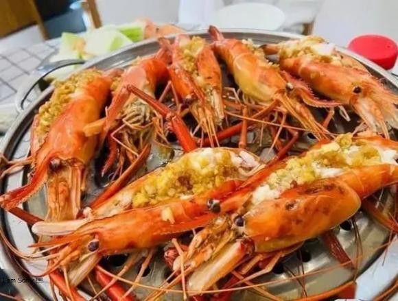 Nước và rau để qua đêm hoàn toàn không gây bệnh? Thứ thực sự khiến tuổi thọ giảm sút gấp 10 lần là thứ này, hầu như ai cũng mắc phải