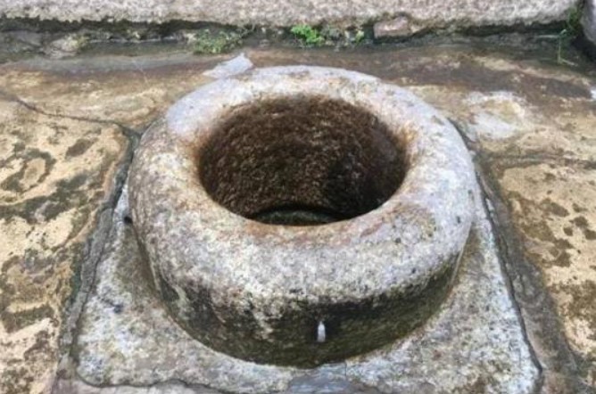 Vào thời cổ đại, sau khi đào giếng, tại sao lại ném một con rùa vào đó? Đọc xong phải khâm phục trí tuệ của người xưa