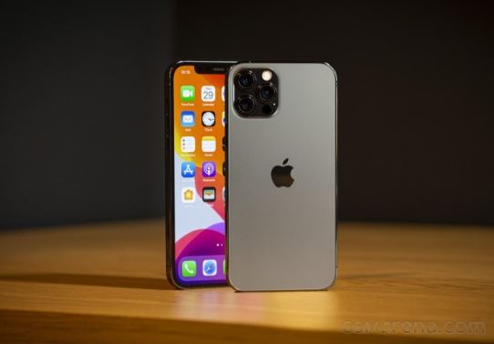 iPhone 12 Pro rẻ nhất lịch sử, còn chưa đầy 9 triệu để sở hữu, iPhone SE4 (2025) trang bị kém hơn