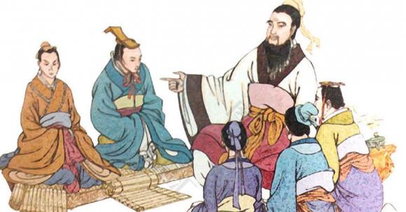 Lời người xưa: Người sắp gặp điều xui xẻo thường có 3 điềm báo trước! Là 3 điềm gì?