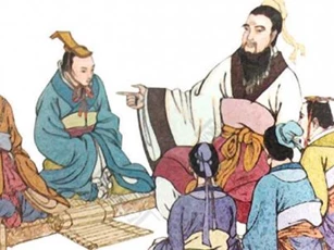 Lời người xưa: Người sắp gặp điều xui xẻo thường có 3 điềm báo trước! Là 3 điềm gì?