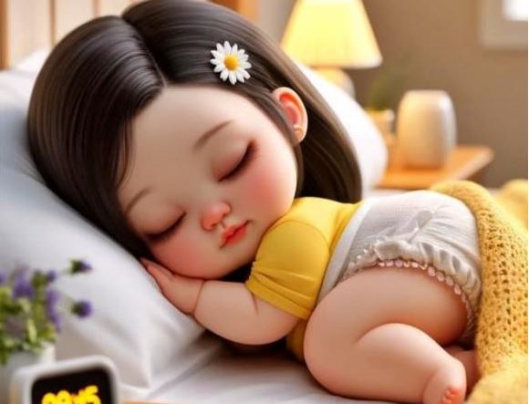 Những thói quen 'lười biếng' này thực sự rất tốt cho sức khỏe, hầu như ít ai biết