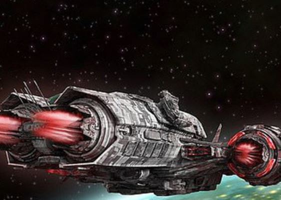 Sự thật về việc máu dơi có tác dụng giúp con người ngủ đông trong chuyến du hành vũ trụ