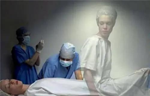 Con người nhìn thấy gì khi sắp chết? Câu trả lời từ 334 người trở về từ cõi chết khiến các nhà khoa học phấn khích