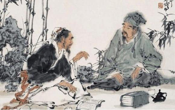 Cổ nhân khuyên: 'Khi giàu có thì cần vứt bỏ 3 thứ', 3 thứ ở đây là gì và tại sao phải làm như vậy?