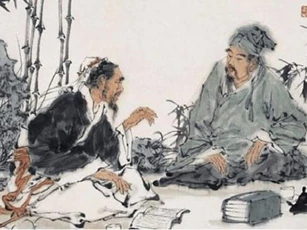 Cổ nhân khuyên: 'Khi giàu có thì cần vứt bỏ 3 thứ', 3 thứ ở đây là gì và tại sao phải làm như vậy?