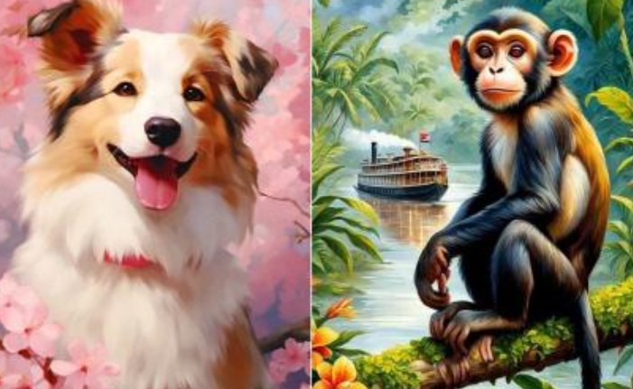 Tử vi ngày 30/11/2024 của 12 con giáp: Tuất đón tài lộc, Thân gặp thử thách