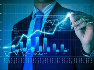 Công ty Quản lý quỹ NTP bị xử phạt