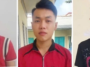 Bắt giam nhóm “giang hồ” ăn quỵt tiền hải sản