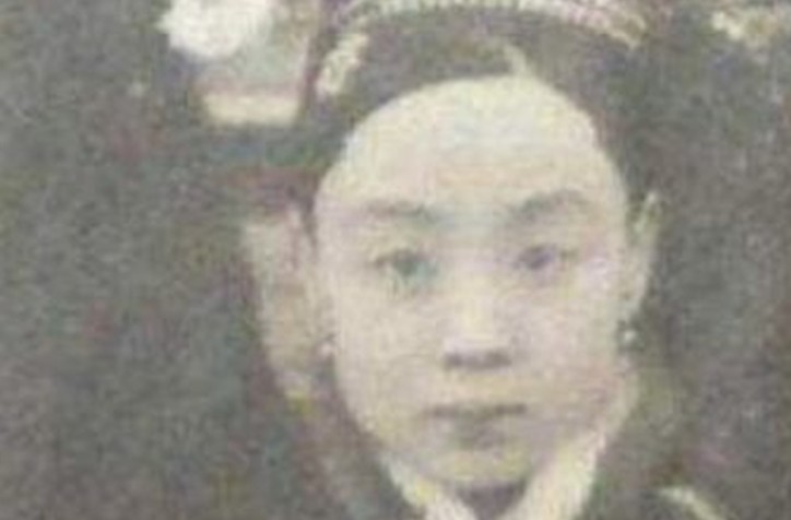 Bi đát như em ruột Từ Hi thái hậu: Bị dùng làm công cụ đoạt sủng, bị cướp con để đoạt vị