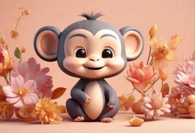 Tử vi 12 con giáp ngày 1/12/2024: Con giáp nào sẽ gặp may mắn đầu tháng?