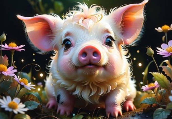 Bước qua tháng 12: 3 con giáp bứt phá tài lộc, sự nghiệp thăng hoa, vận may rực rỡ