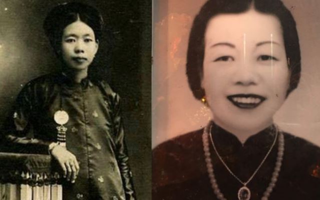 Ng&#x1B0;&#x1EDD;i ph&#x1EE5; n&#x1EEF; t&#xE0;i gi&#x1ECF;i b&#x1EAD;c nh&#x1EA5;t l&#x1ECB;ch s&#x1EED; Vi&#x1EC7;t Nam: &#x110;&#xE0;n &#xF4;ng vinh d&#x1EF1; l&#x1EAF;m m&#x1EDB;i &#x111;&#x1B0;&#x1EE3;c g&#x1EB7;p, b&#x1ED7;ng &#x2018;m&#x1EA5;t t&#xED;ch&#x2019; &#x111;&#x1EA7;y b&#xED; &#x1EA9;n