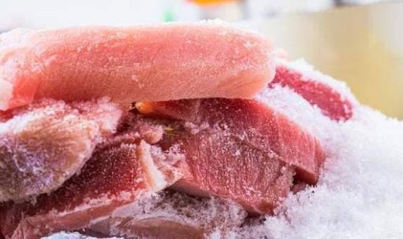 Rã đông loại thịt nào cũng không được ngâm nước, đầu bếp dạy bạn 'mẹo' giữ nguyên dinh dưỡng