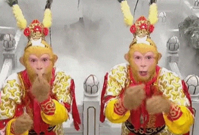 Tại sao Tôn Ngộ Không lại tìm Bồ Tát để nhờ phân biệt Mỹ Hầu Vương thật hay giả? Vì sao chỉ có Phật Tổ mới phân biệt được?