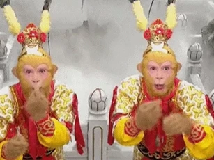 Tại sao Tôn Ngộ Không lại tìm Bồ Tát để nhờ phân biệt Mỹ Hầu Vương thật hay giả? Vì sao chỉ có Phật Tổ mới phân biệt được?