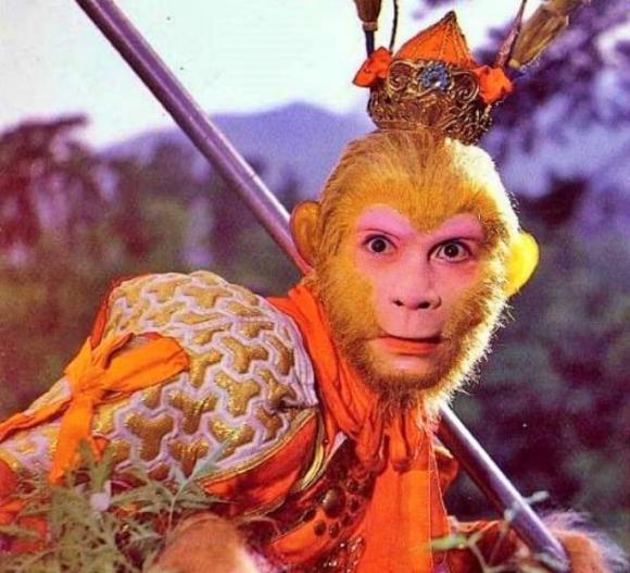 Điều đáng xấu hổ nhất của Tôn Ngộ Không mà yêu quái nào cũng mang ra chế giễu, đó là gì?