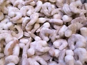 5 loại hải sản 'lừa đảo' nhất chợ, rẻ mà ngon mắt, tiểu thương: Người trong cuộc sẽ không bao giờ mua!