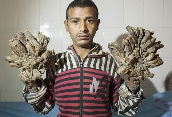 Ngỡ ngàng với 20 bức ảnh khó tin mà bạn phải xem ngay lập tức!