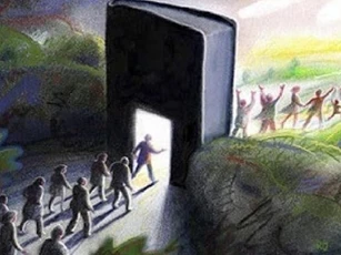 Người xưa dặn: 'Đời người có ba loại bát không thể dùng, ba loại cửa không thể đi', đó là gì?