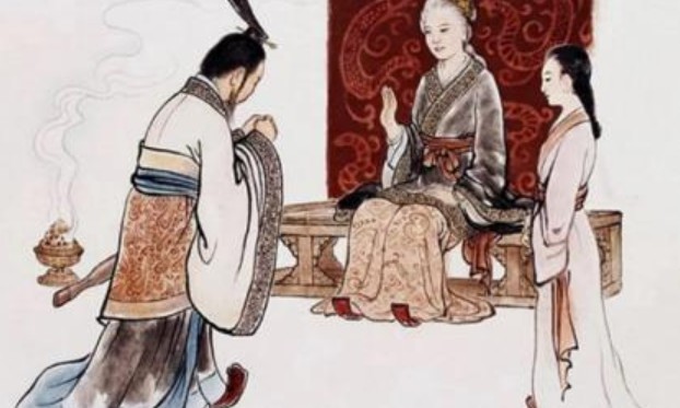 Cổ nhân có câu: 'Đàn bà nhìn chân, đàn ông nhìn tay', chúng ta sẽ biết rõ gia đình đó giàu hay nghèo. Vậy sự thật ở đây là gì?