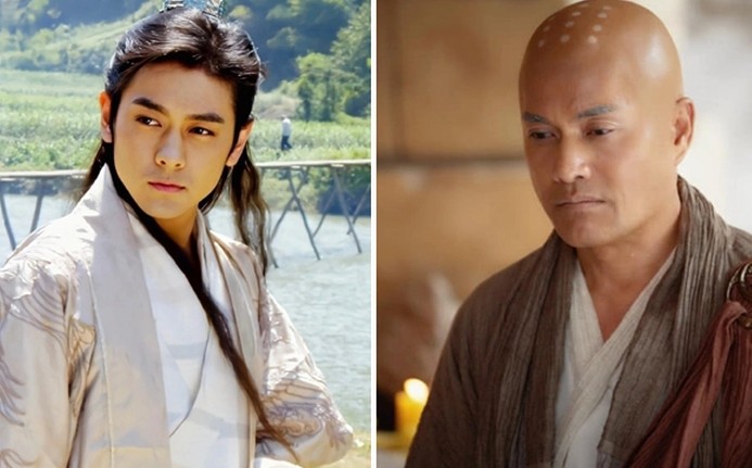 Nhất Đăng đại sư có Nhất Dương Chỉ và Cửu Âm Chân Kinh: Tại sao không thể học được Lục Mạch Thần Kiếm?