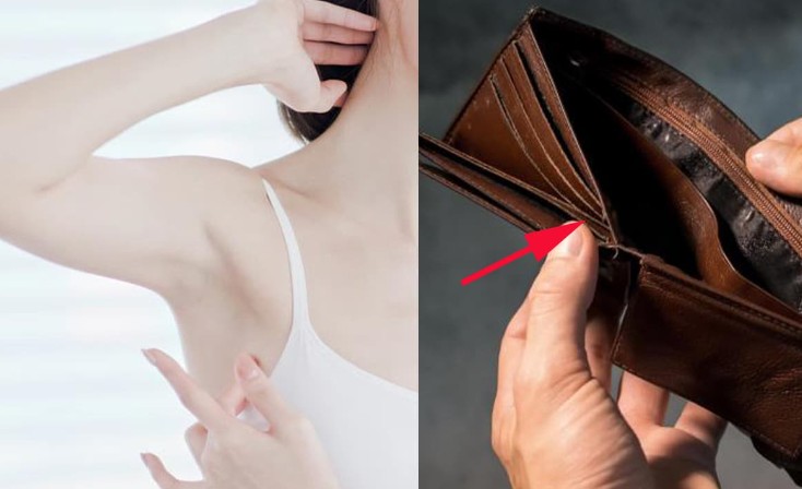 'Đàn bà sạch lông, đàn ông sạch ví' - câu nói của người xưa có ý nghĩa gì? Tại sao ngày nay không còn đúng?