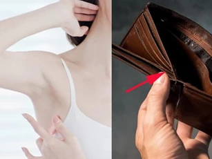 'Đàn bà sạch lông, đàn ông sạch ví' - câu nói của người xưa có ý nghĩa gì? Tại sao ngày nay không còn đúng?