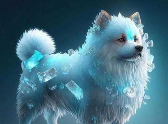 Điểm danh 3 con giáp 'hút lộc trời ban', sở hữu tiềm năng tài lộc lớn nhất, hậu vận hưởng phúc trọn đời