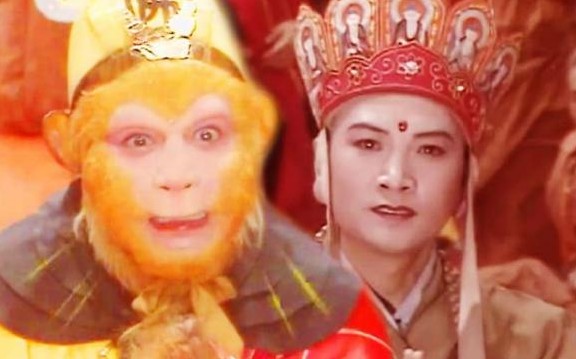 Sức mạnh của Đường Tăng sau khi thành Phật là gì? Ngô Thừa Ân: 'Vượt xa Tôn Ngộ Không và Bồ Tát Quán Âm, chỉ dưới Như Lai'