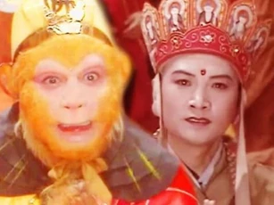 Sức mạnh của Đường Tăng sau khi thành Phật là gì? Ngô Thừa Ân: 'Vượt xa Tôn Ngộ Không và Bồ Tát Quán Âm, chỉ dưới Như Lai'