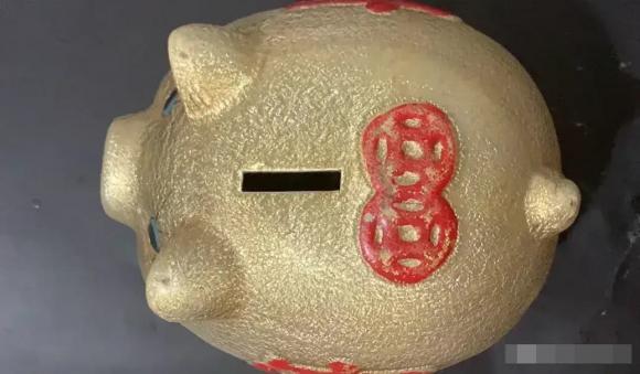 Nếu có tiền mặt trong nhà, không nên giấu tiền ở 6 nơi này kẻo hối hận thì đã muộn