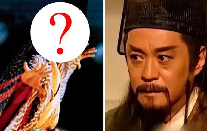 Kim Dung đặc biệt thêm chữ này vào tên nhân vật: Có người một mình đánh bại 5 đại cao thủ