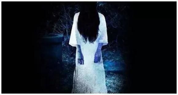 10 dấu hiệu ngôi nhà bị cho là có ma, bạn có để ý không?