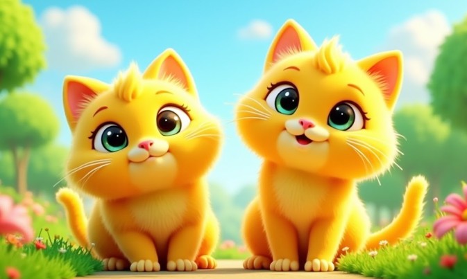 Tử vi tuần mới (2/12 - 8/12): 4 con giáp đón lộc trời ban, sự nghiệp thăng hoa, tình duyên ngọt ngào