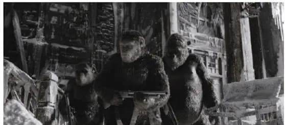 Có một khoảng trống trong lịch sử loài người kéo dài suốt 130.000 năm, chuyện gì đã xảy ra trong thời kỳ này?