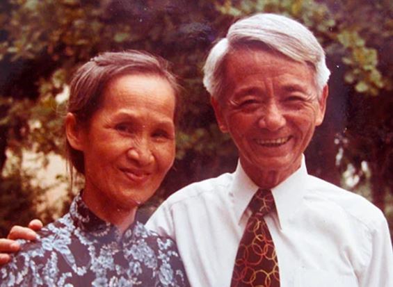 Gia đình danh giá bậc nhất Việt Nam: Con cháu thừa hưởng ‘mã gen tài năng’, là huyền thoại nước nhà