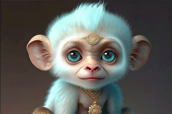 Từ nay đến hết năm 2024: 4 con giáp "phát tài phát lộc", quý nhân dẫn lối, giàu có rực rỡ