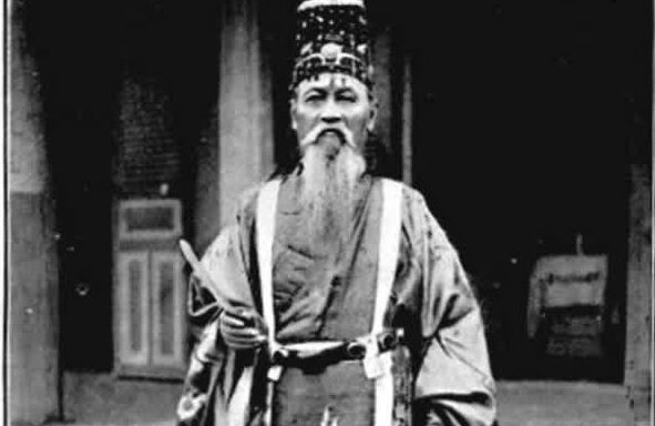 Vị quan nhiếp chính cuối cùng của Việt Nam: Thay vua trị nước, tài năng, đức độ hơn người