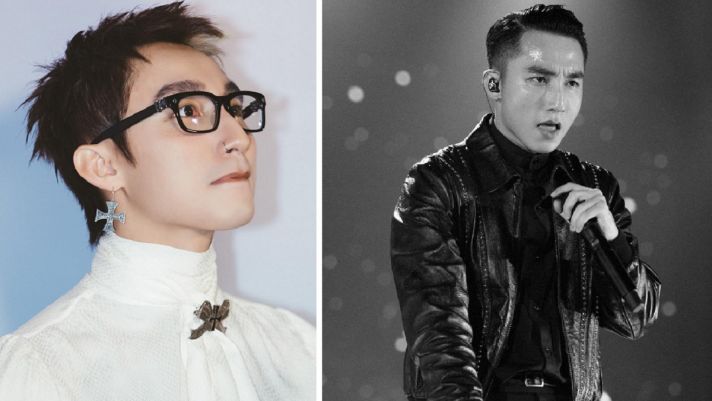 Sơn Tùng M-TP tuyên bố 'sợ hãi' chuyện lấy vợ, CĐM thấy... sai sai khi 'đào' lại phát ngôn cũ