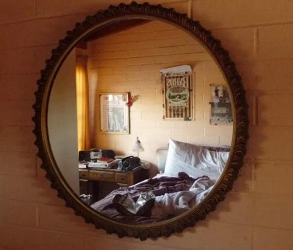 Người xưa dặn: 'Không đặt 6 thứ trong phòng ngủ thì gia đình sẽ thịnh vượng', vậy 6 thứ này là gì?