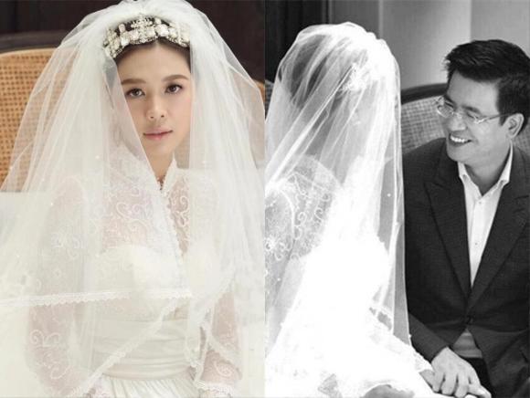 Nam thần thời sự của VTV một thời: Nay làm Tổng giám đốc kênh truyền hình, cuộc sống cực kín tiếng