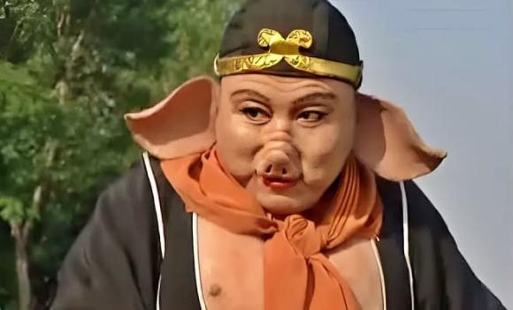 Dù là người mê sắc, tại sao Trư Bát Giới vẫn thẳng tay giết chết những nữ yêu quái xinh đẹp?